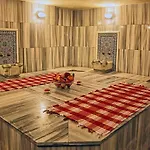 호텔 La Vita's 시데