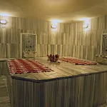 La Vita's 3* 시데