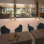 La Vita's