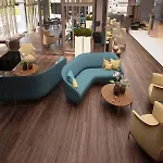 Hotel La Vita's