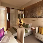Hotel La Vita's