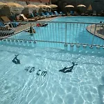 Hotel La Vita's