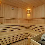 Hotel La Vita's 3*