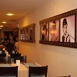 La Vita's Hotel 3*