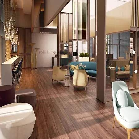 La Vita's Hotel 3*