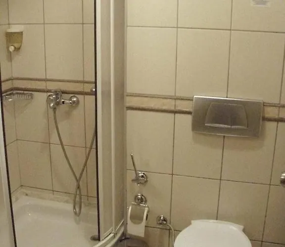 La Vita's 3* سيدي